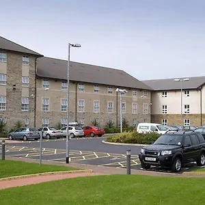 PREMIER INN LANCASTER, LANCASTER